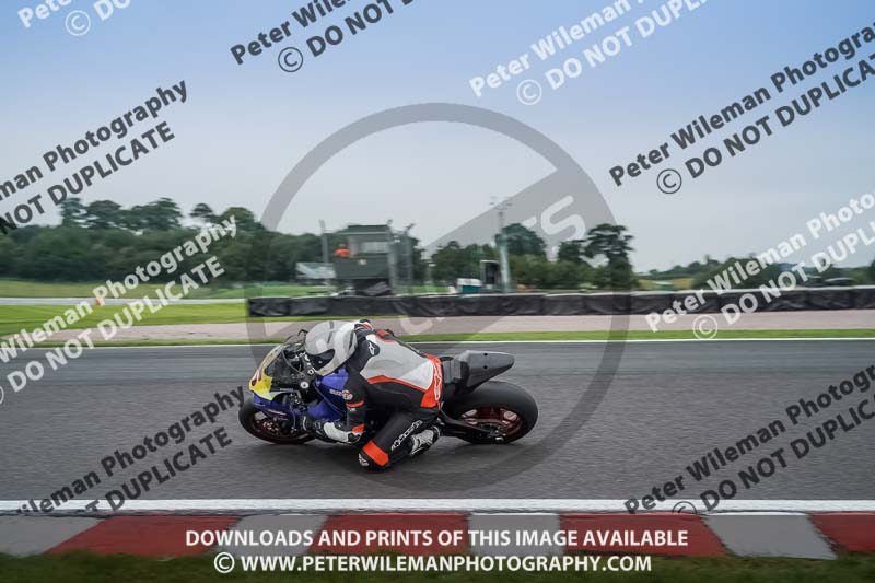 anglesey;brands hatch;cadwell park;croft;donington park;enduro digital images;event digital images;eventdigitalimages;mallory;no limits;oulton park;peter wileman photography;racing digital images;silverstone;snetterton;trackday digital images;trackday photos;vmcc banbury run;welsh 2 day enduro